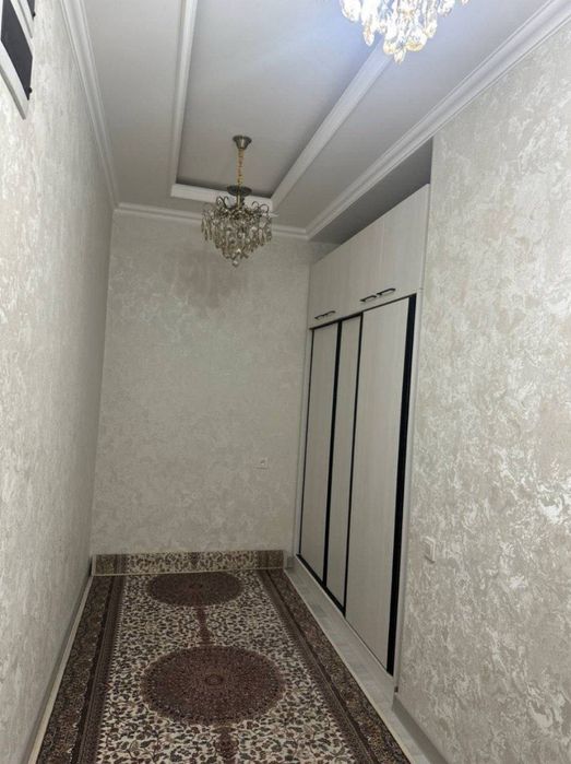 Квартира продается 1/6/9 на жк Primier Haus