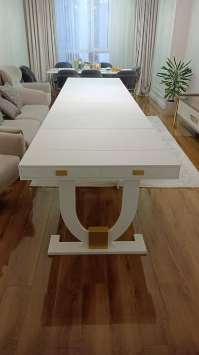 Продажа 3-х метровых столов