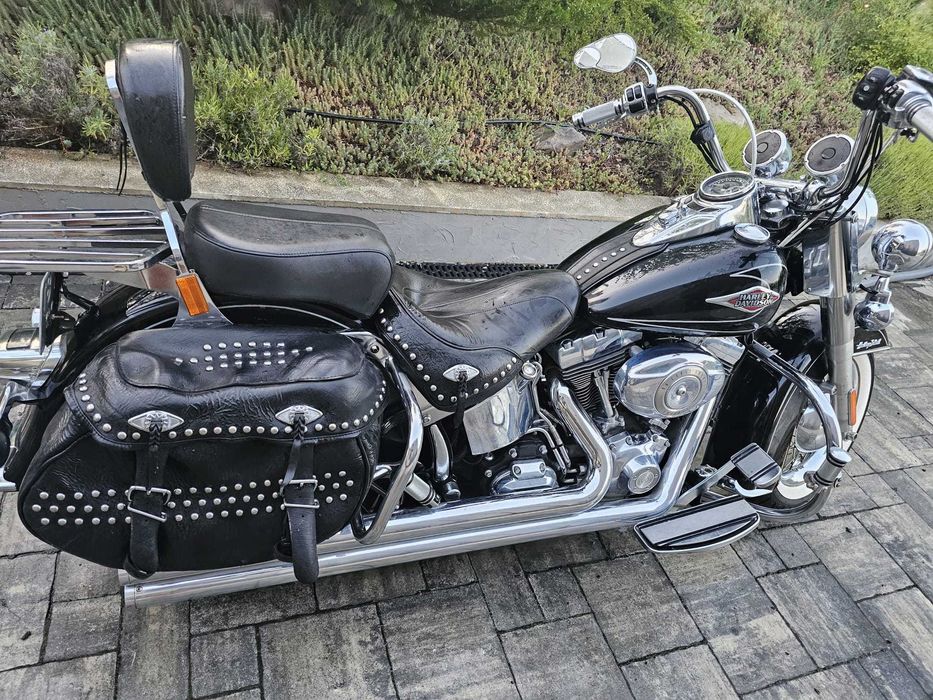 vand motocicleta personala