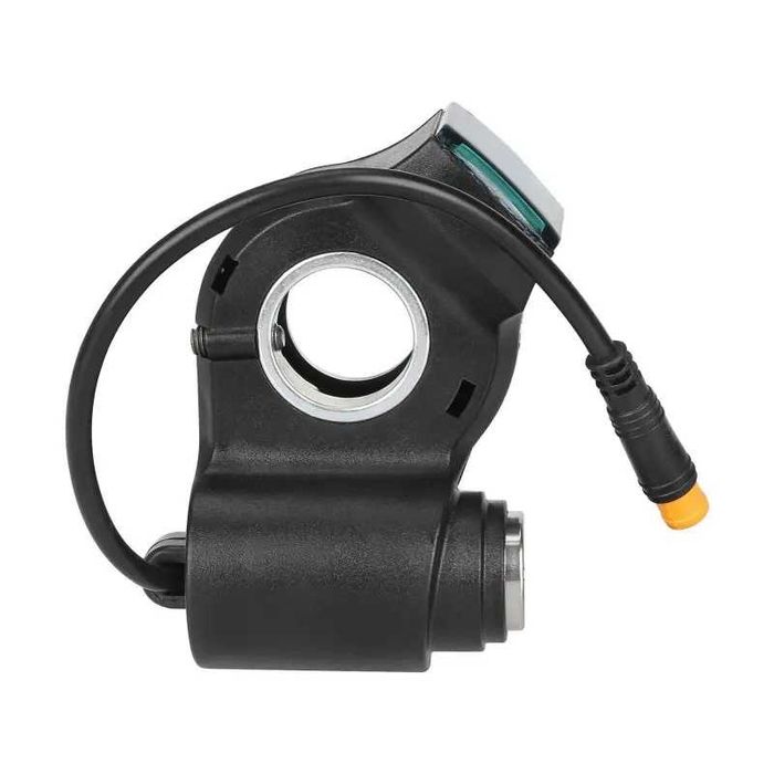 Sistem cu chei, afisaf pentru Kugoo G2 Pro si Kukirin M4