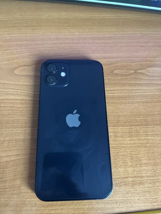 Vand Iphone 12 128GB