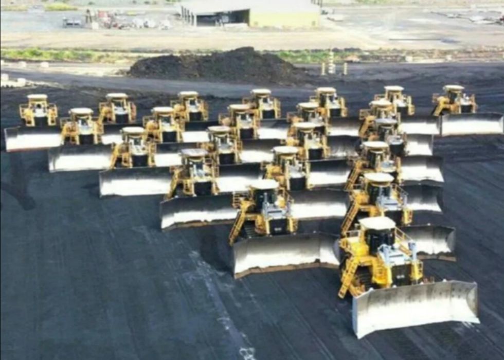 «Аренда бульдозера SD32 /15 ед. /ГОКи /ДСК | Сервис 24/7»