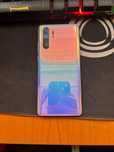 Huawei p30 pro dual sim