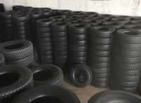 Anvelope Camion 285/70 R19.5, 245/70 R19.5, 265/70 R19.5, 10 R17.5