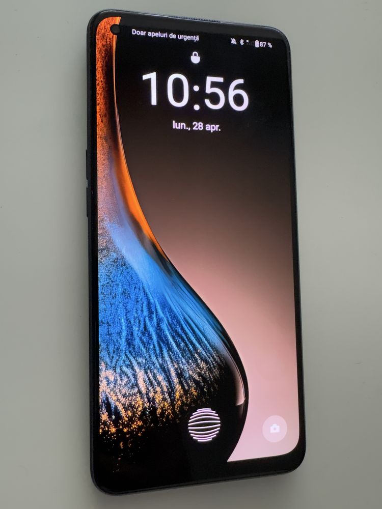 Telefon OPPO RENO 8 5G