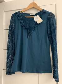 Bluza Orsay marimea S, noua