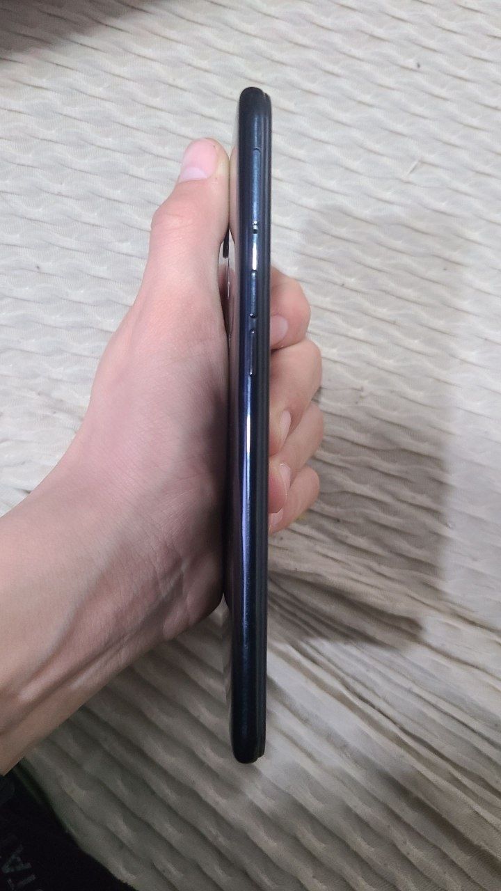Samsuna10s ideal