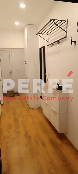 Дава се под наем Двустаен апартамент в Бургас, Лазур - 70 кв.м за 510 € - Снимка #8