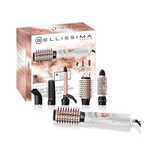 Ел. четка с горещ въздух Bellissima My Pro Hot Air Styler GH18 1100