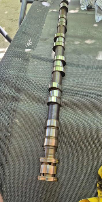 Axe chiuloasa N52B30A BMW e87e60e61e63e64e65e66e90e91e92e93e83e84e85e7