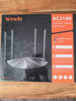 Рутер Tenda AC19