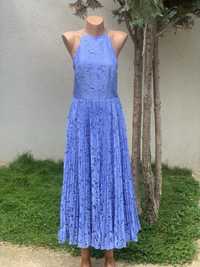 Rochie eleganta noua