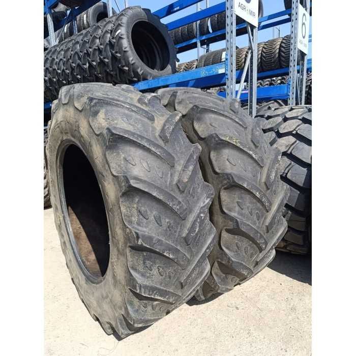 Cauciucuri 520/85R38 20.8R38 marca Kleber