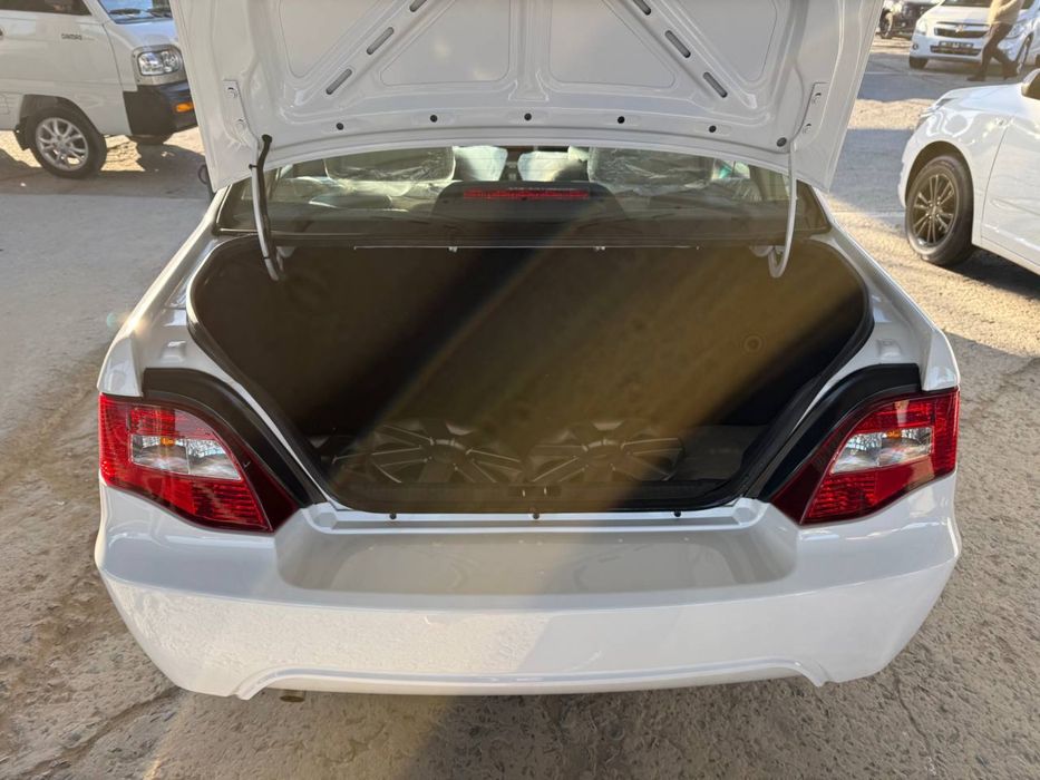 Нексия 2 пакет жакында метан 4 поколения басылды люкс кондиционер