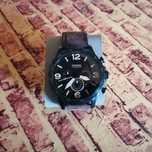 Ceas Fossil JR1487