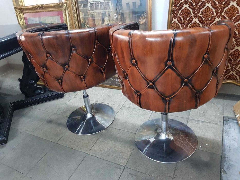 Fotolii scoica,stil chesterfield!