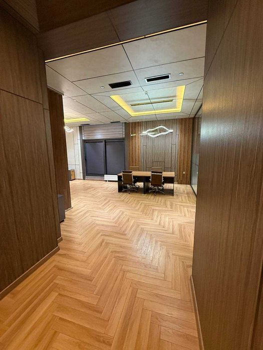 Order Plazа аренда офис | Юнусабад | Ц 5 |