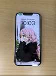 iPhone 13, 128 GB