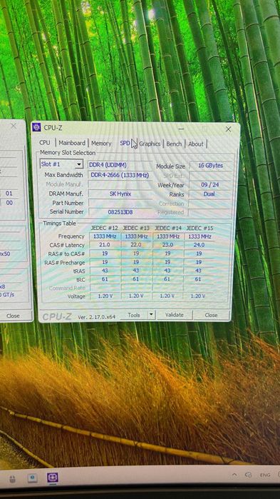 Kit Gaming i5 11400f + Asus Prime H510M-K + 16gb ram DDR4