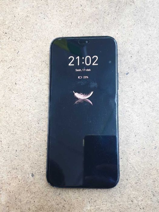 HONOR x8b sotiladi