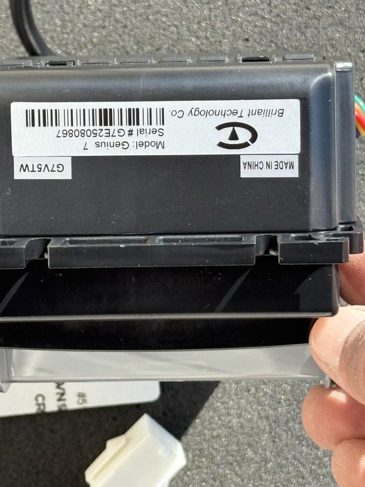 Купюраприюмник kupyurapriyomnik