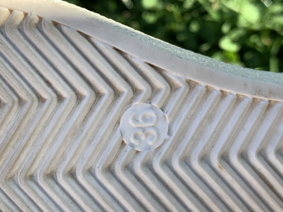 Pantofi BONTIMES noi.