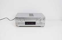 Amplificator 5.1 Technics SA-DX 940