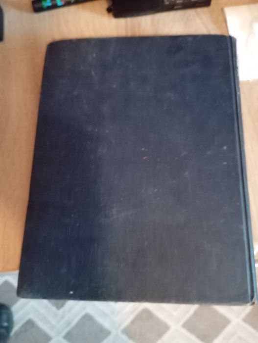 Istoria prizonierilor de război maghiari Vol 1