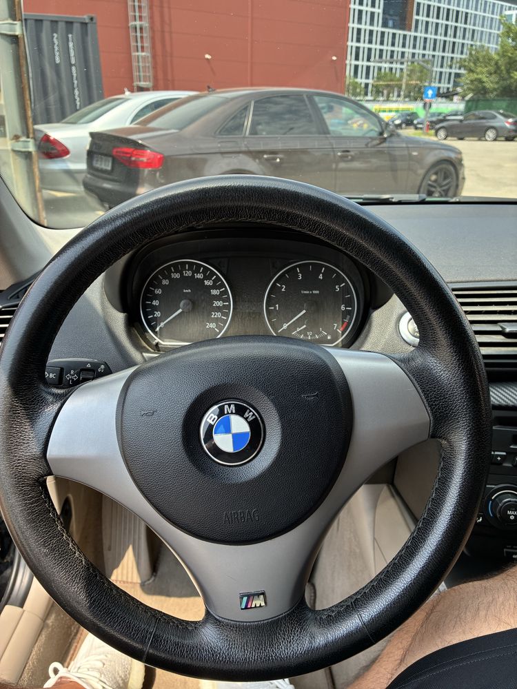 Vand BMW seria 1
