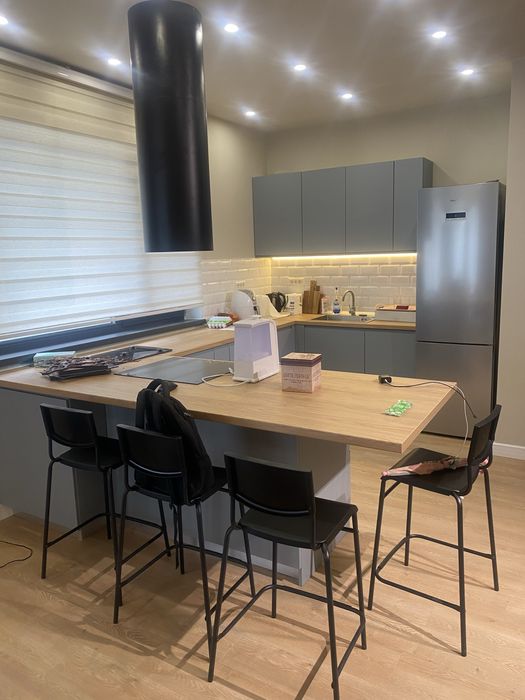 Proprietar | Inchiriez VILA D+P+1E | Andronache | PIPERA | Colentina