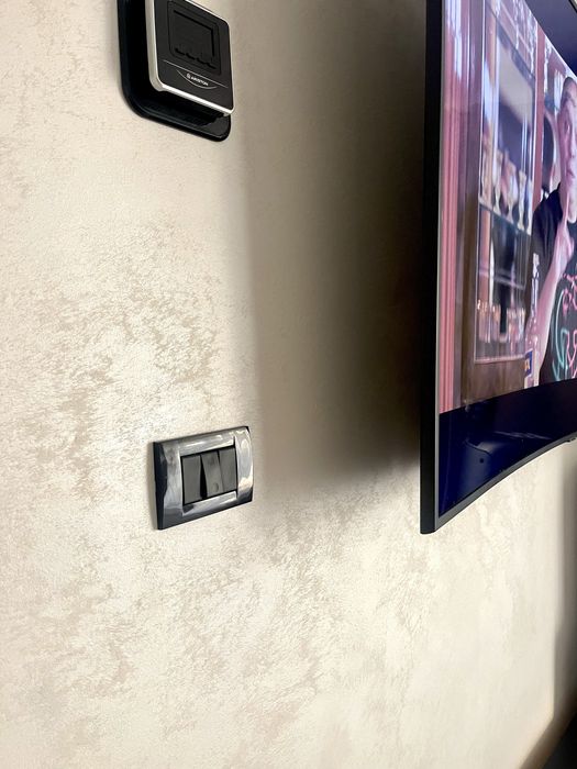 Pietra Zen decorativa