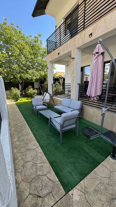 Vila de inchiriat  Mamaia Nord Constanta - cazare Mamaia Nord