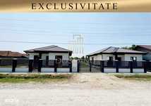 Casa | De Vanzare | Diosig