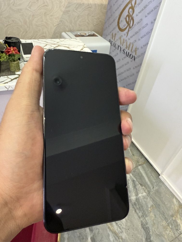 Xiaomi 14 512 GB в отличном состоянии