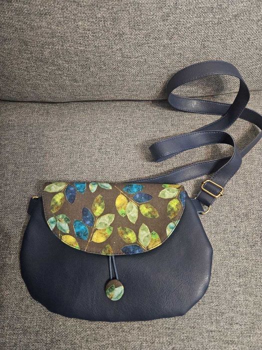 Чанти от Marti's Heaven