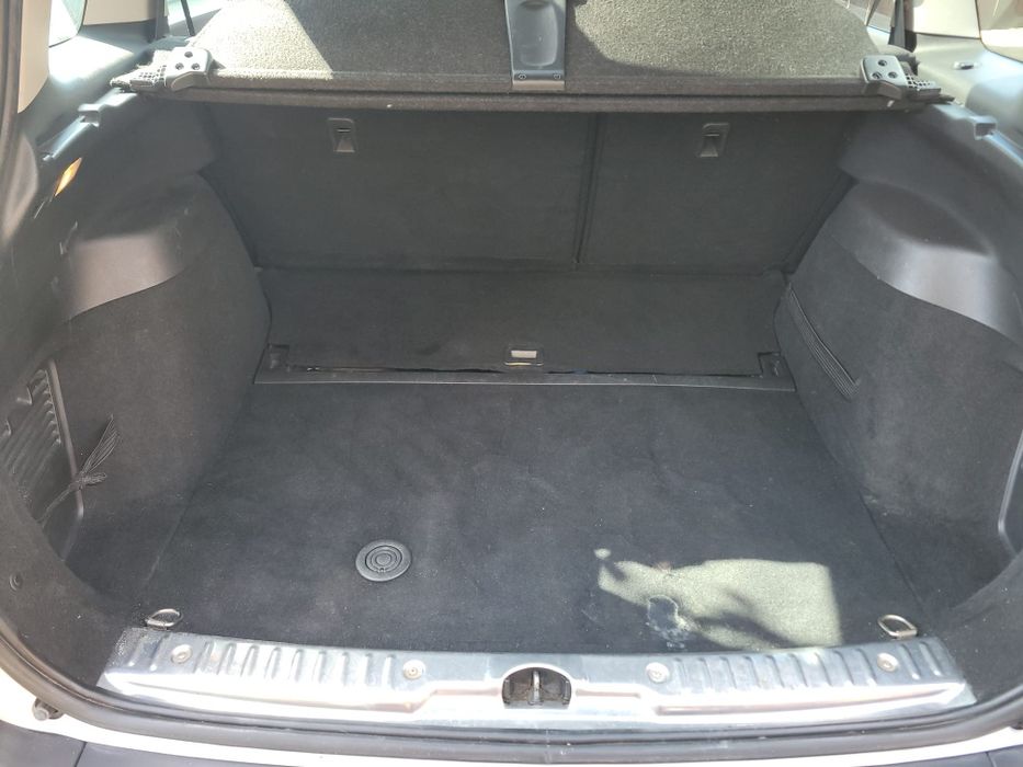 Vand Peugeot 308 SW 2012