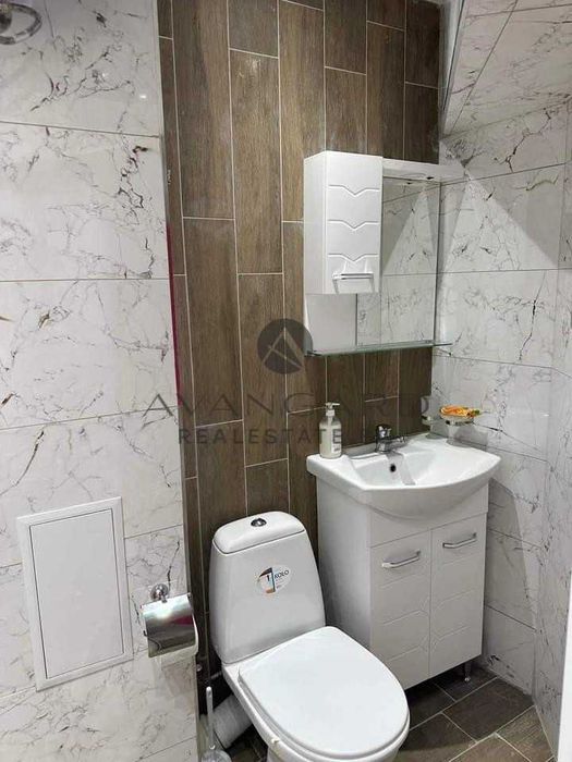 Продава се Двустаен апартамент в Пловдив, Кършияка - 65 кв.м за 2197 €/кв.м - Снимка #4