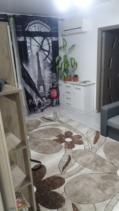 Apartament 3 camere MIHAI BRAVU