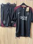 Compleu Nike PSG