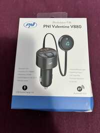 Modulator FM PNI Valentine V880