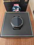 Smartwatch HUAWEI Watch GT 2e 46mm, Android/iOS