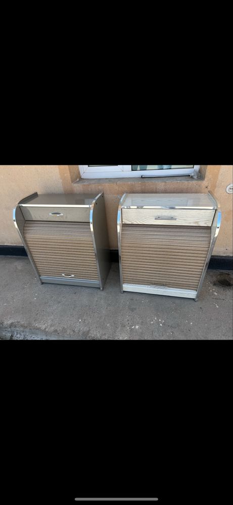 обувница oyoq kiyim polkalari ishlab chiqaruvchidan
