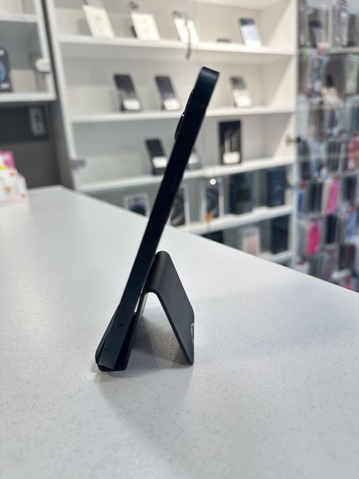 IPHONE 13 128GB 100% Baterie Factura+Garantie MAGAZIN..