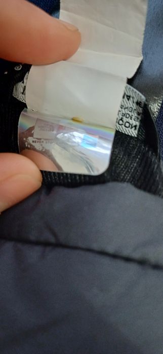 Geaca The North Face