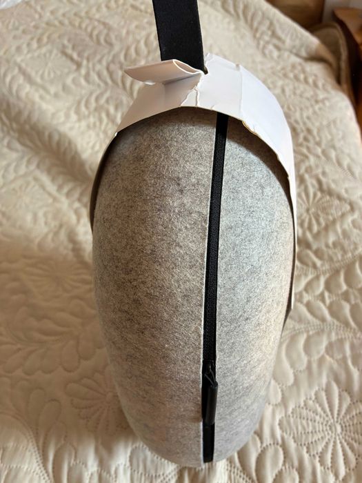 Meta Quest 3 128GB + оригинален калъф