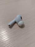 Apple AirPods Pro 2 оригинальный левый наушник