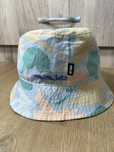 Nike SB,,Karl Kani,Pleasures шапки