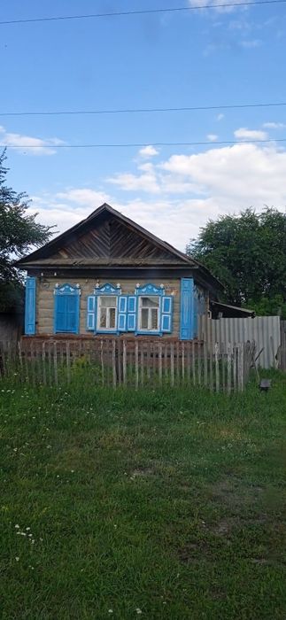 Недвижимость в России