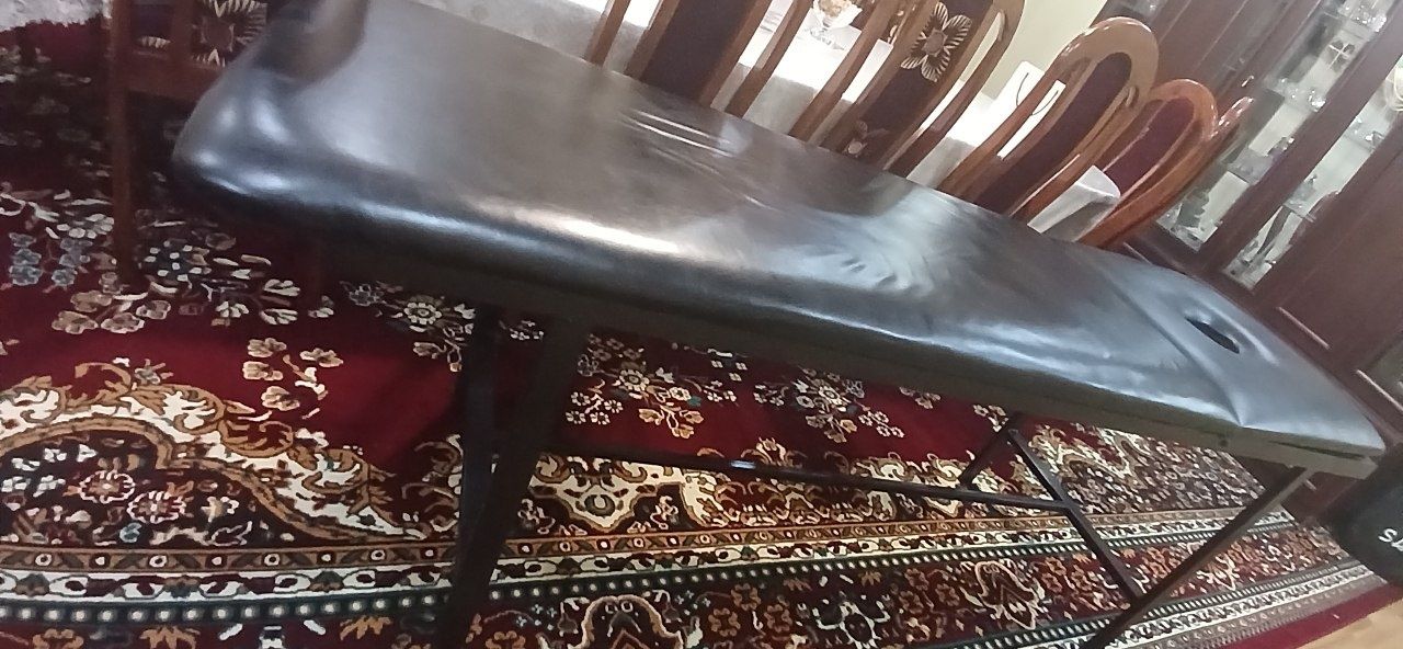 Kushetkalar srochna sotiladi soni 4ta
