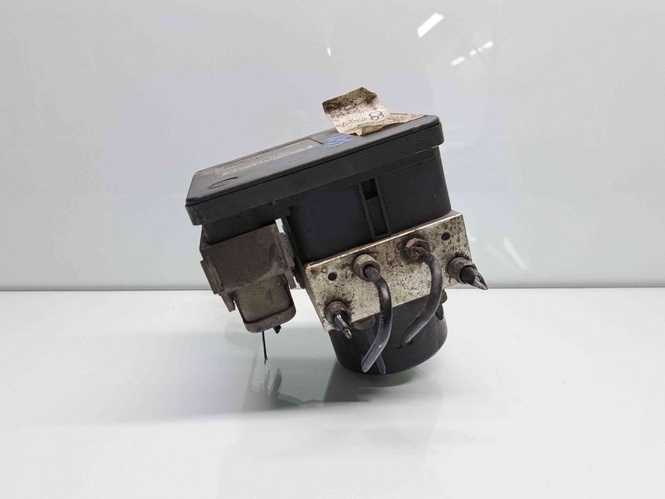 Pompa ABS Ford Focus 2 (DA) [Fabr 2004-2012] 8M51-2C405-AA 1.6 TDCI 74